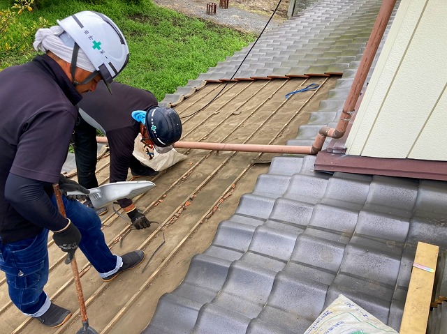 小山市は夏は比較的暑く冬は寒さが厳しくなる傾向