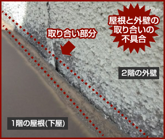 取り合い解説用の写真